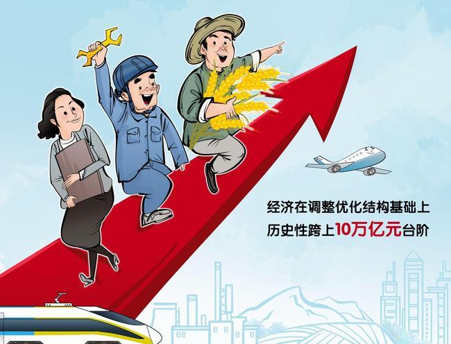 江苏留给广东，当大哥的时间还剩下多少天？

2025年前三季度，江苏和广东的GD