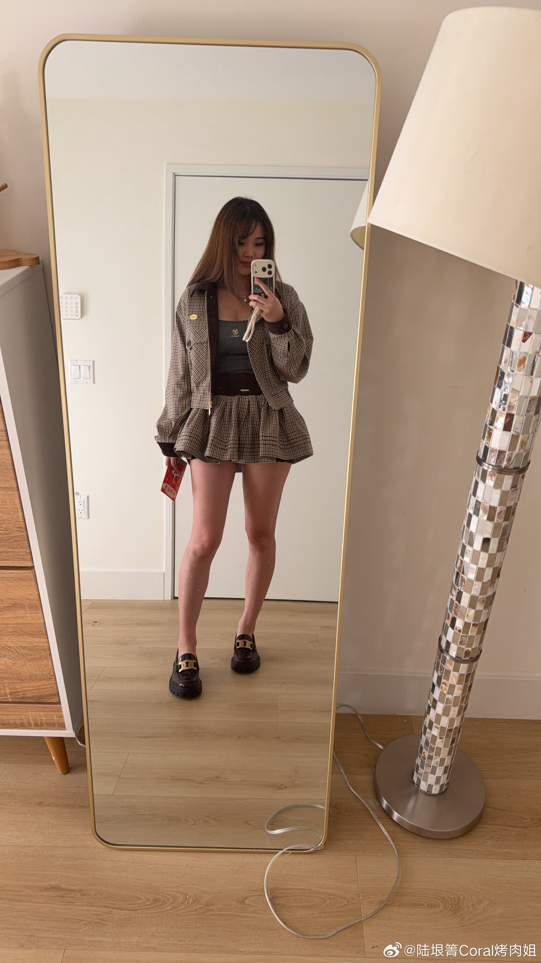 春暖花开，去赛场咯 快船 美国·洛杉矶