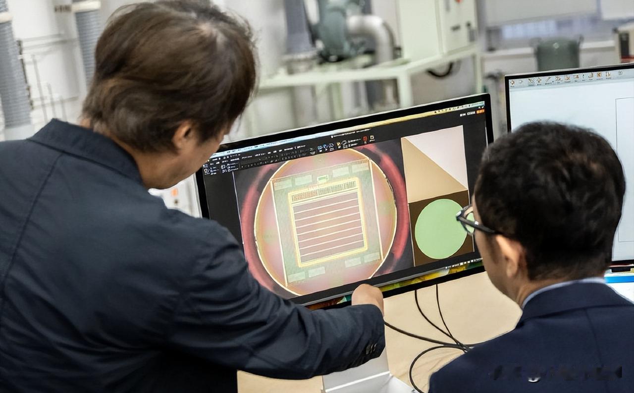 根据《金融时报》报道，美国商务部工业和安全局已遵照特朗普政府指令，向包括楷登电子