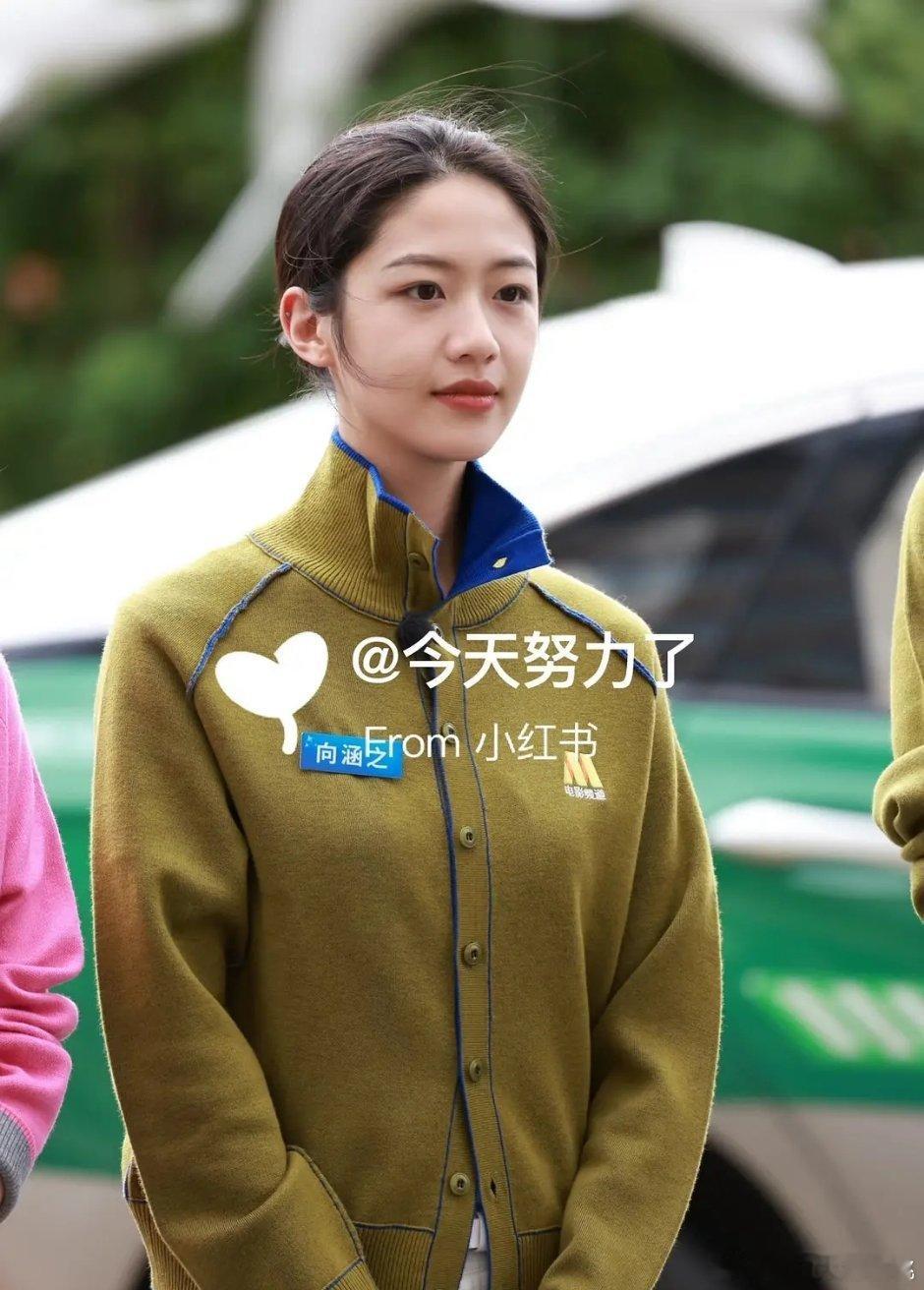 憨直星辰大海生图 