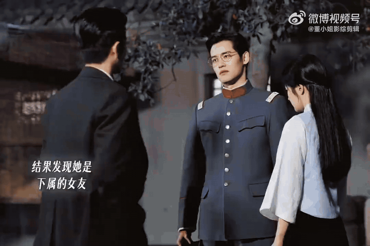 玉簟秋首播16个广告玉簟秋玉簟秋首播16个广告，开播就交出漂亮招商答卷。品牌看重