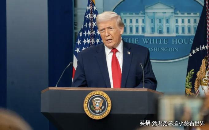 中美经贸磋商在法国开始举行，这是继日内瓦、伦敦、斯德哥尔摩、马德里和吉隆坡会谈之