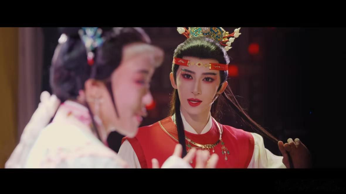 我来到你的家乡定档我来到你的家乡 期待值拉满！刘宇和阿牛带我走进椒江，烟火美食加