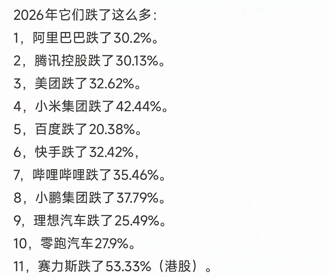 你觉得合理吗？ 