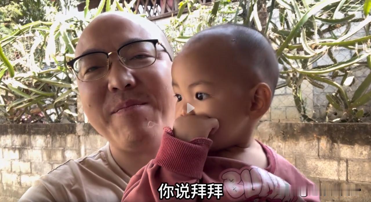 没有安全意识！小蜜桃在老挝生活，老挝家人的3个举动让人揪心！


小蜜桃在中国的