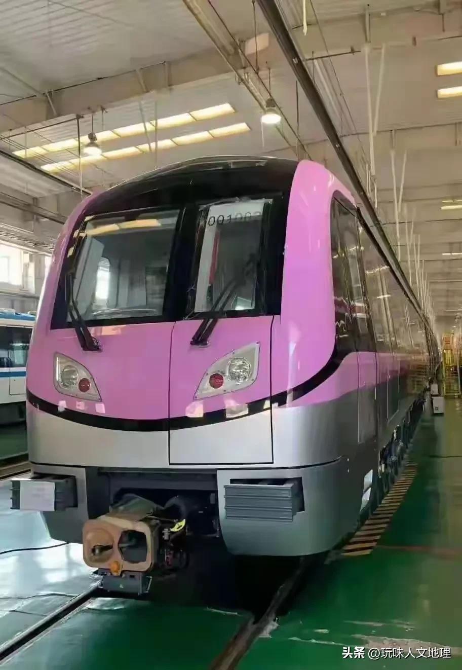 南京辐射带动句容还是虹吸句容?
        轨道、G312国道快速路、沿江大