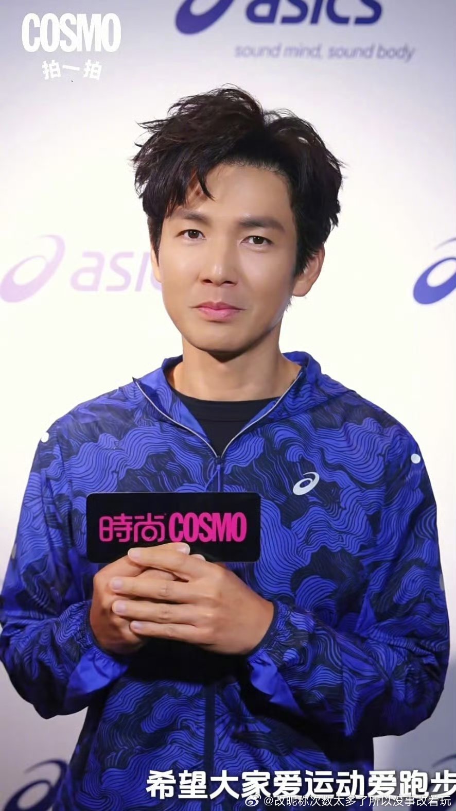 比贾静雯李小冉汤唯这些50女状态差太多了 