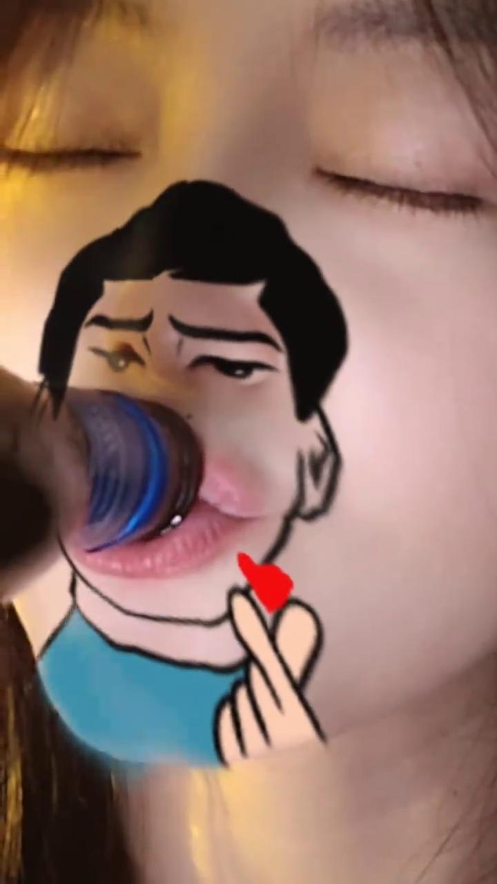 啊，哈哈哈哈。