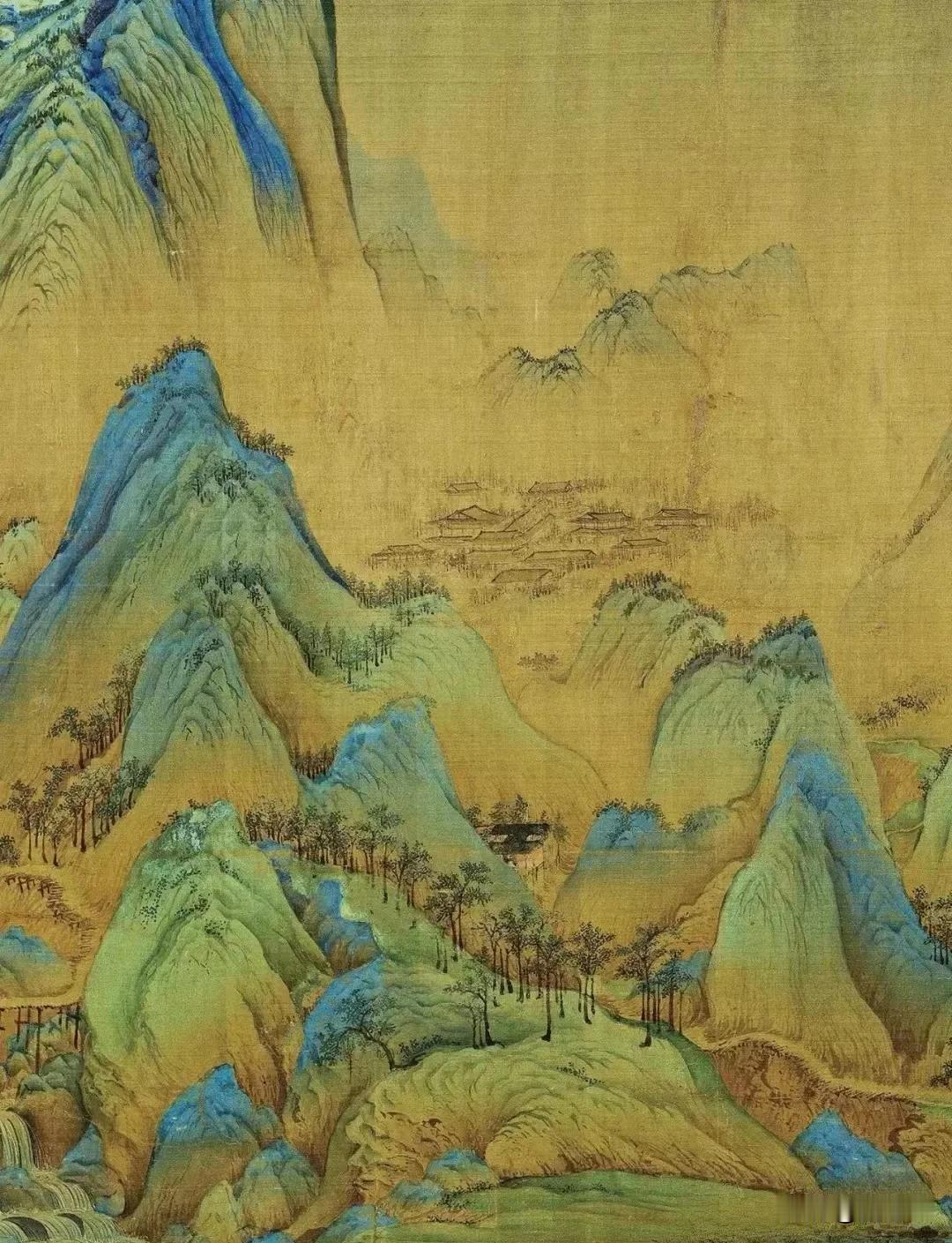 上联：好事不出门
下联：恶行传千里
 
为人立身当守本心，默默行善不必张扬，日常