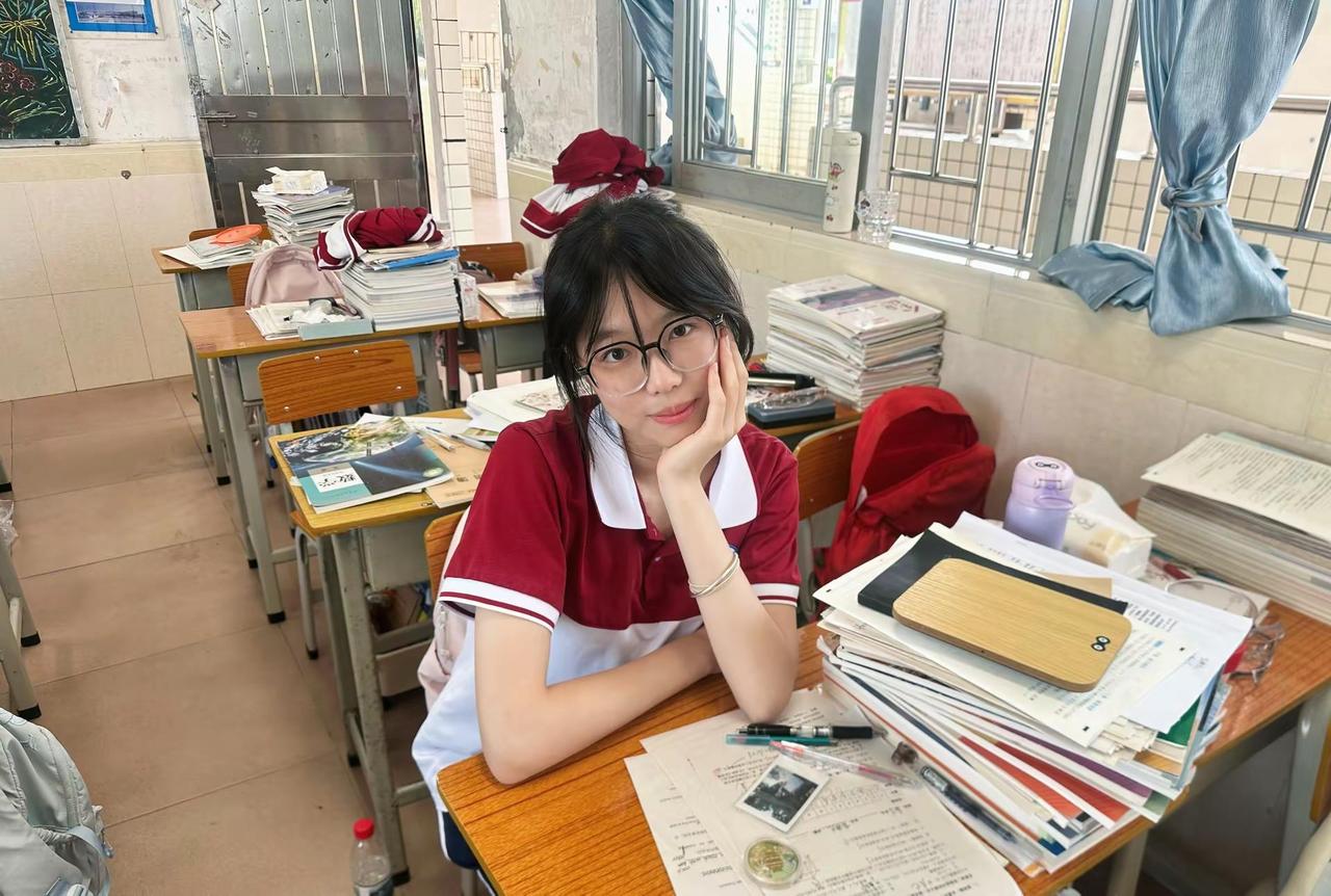 花凋谢的不知不觉