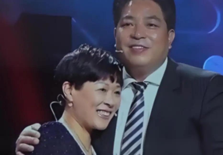 1993年，浙江一女子傍晚下班，被3名男子尾随，女子吓得腿抖，等到了家门口才壮胆