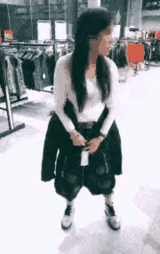 这小朋友真可爱，我喜欢。