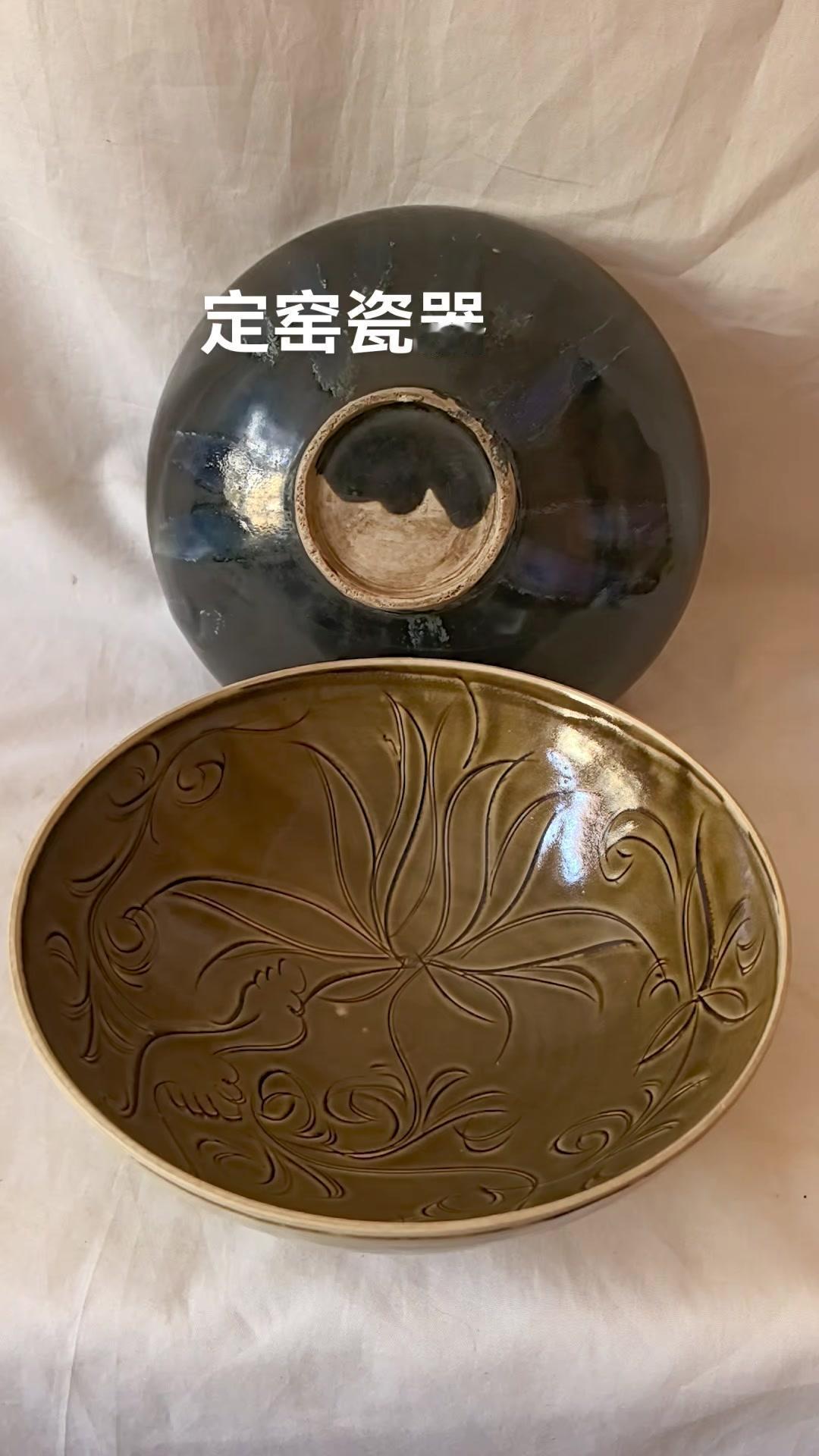 如何靠老物件说话，这才是收藏真谛？📦玩收藏别整虚的，靠藏品说话才靠谱。前几天收