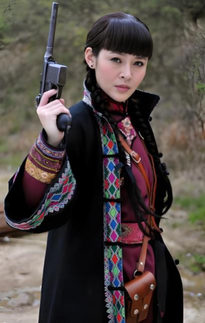 36集谍战剧，张丰毅于明加领衔主演，顶级神仙演员阵容，剧情环环相扣，收视强劲，熬