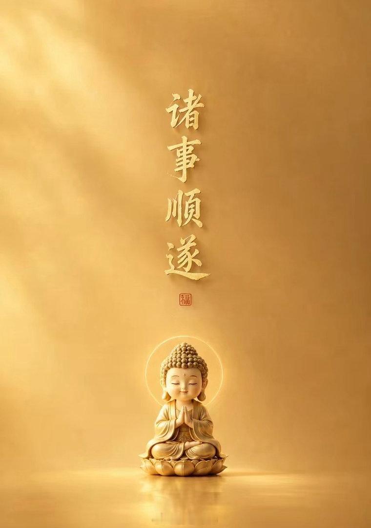 A股止跌反弹！9月仅剩最后7个交易日，现在可以进场了吗？近期A股终于迎来止跌企稳