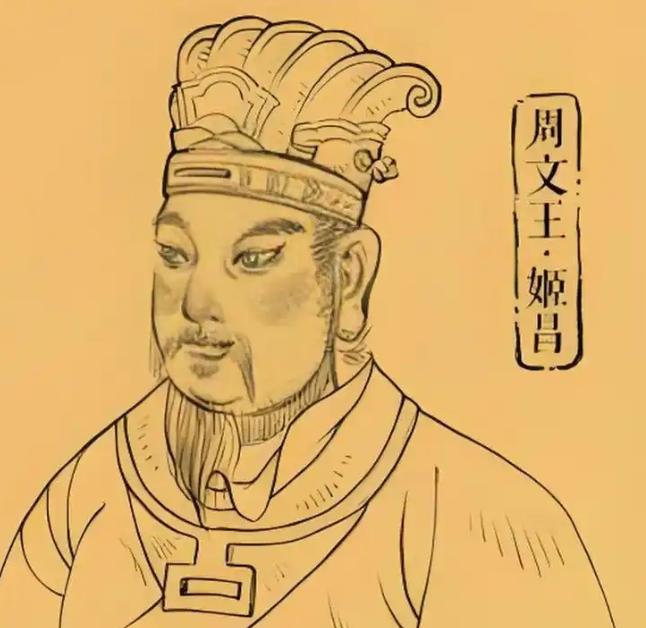 西周276年，好几代天子倾举国之力征讨西戎，打赢过，打输过，最后干脆被犬戎杀进首