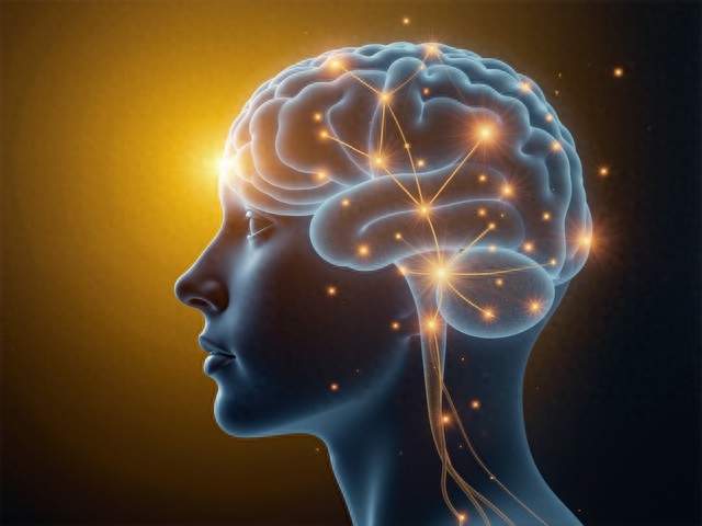成为高手的秘密：正确使用你的大脑