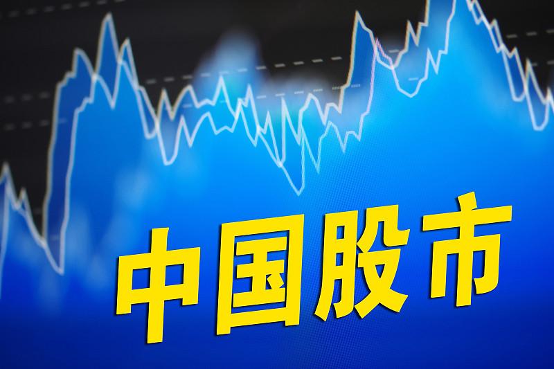 周一下跌，
周二的上涨是有预期差的，
但是隔夜美股又一个新高，
另一个接近新高。