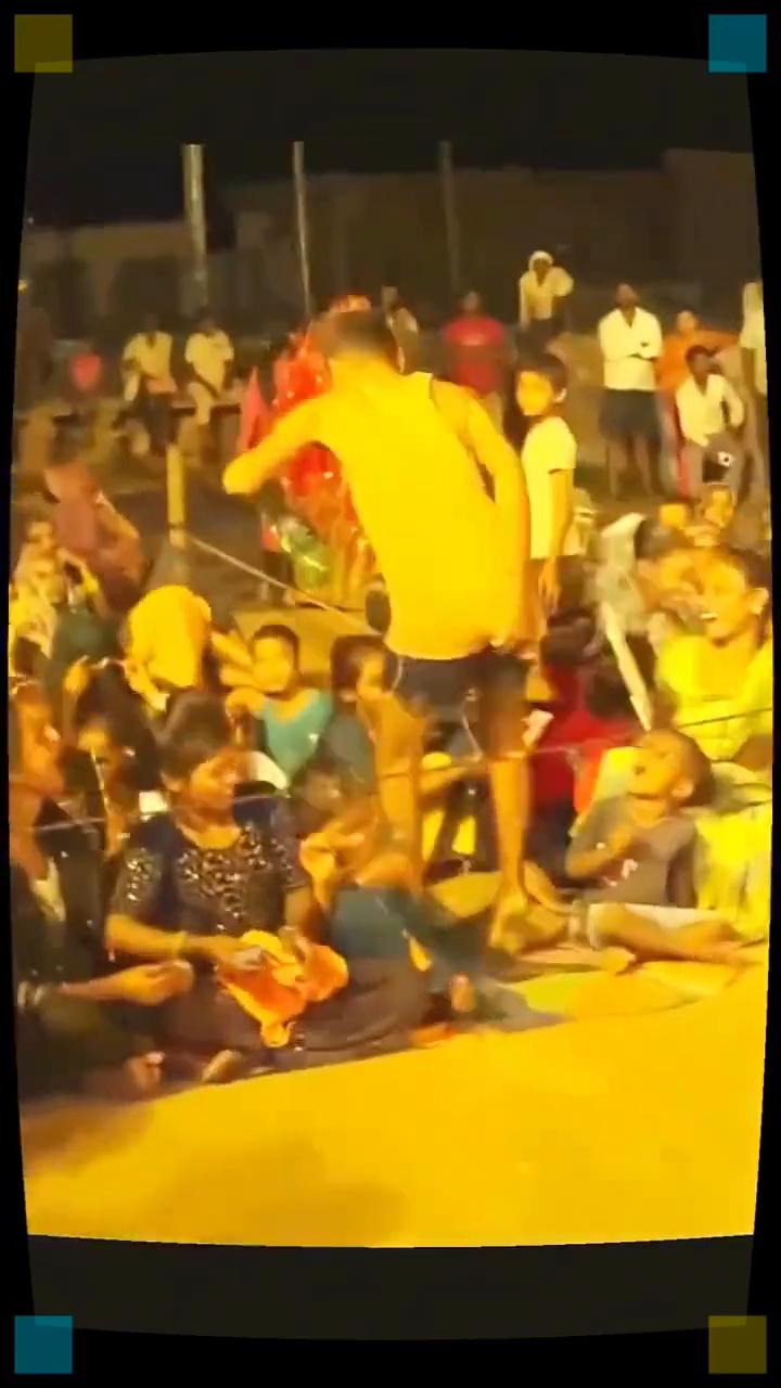 哎哎哎，哎哎哎，哈哈哈哈。