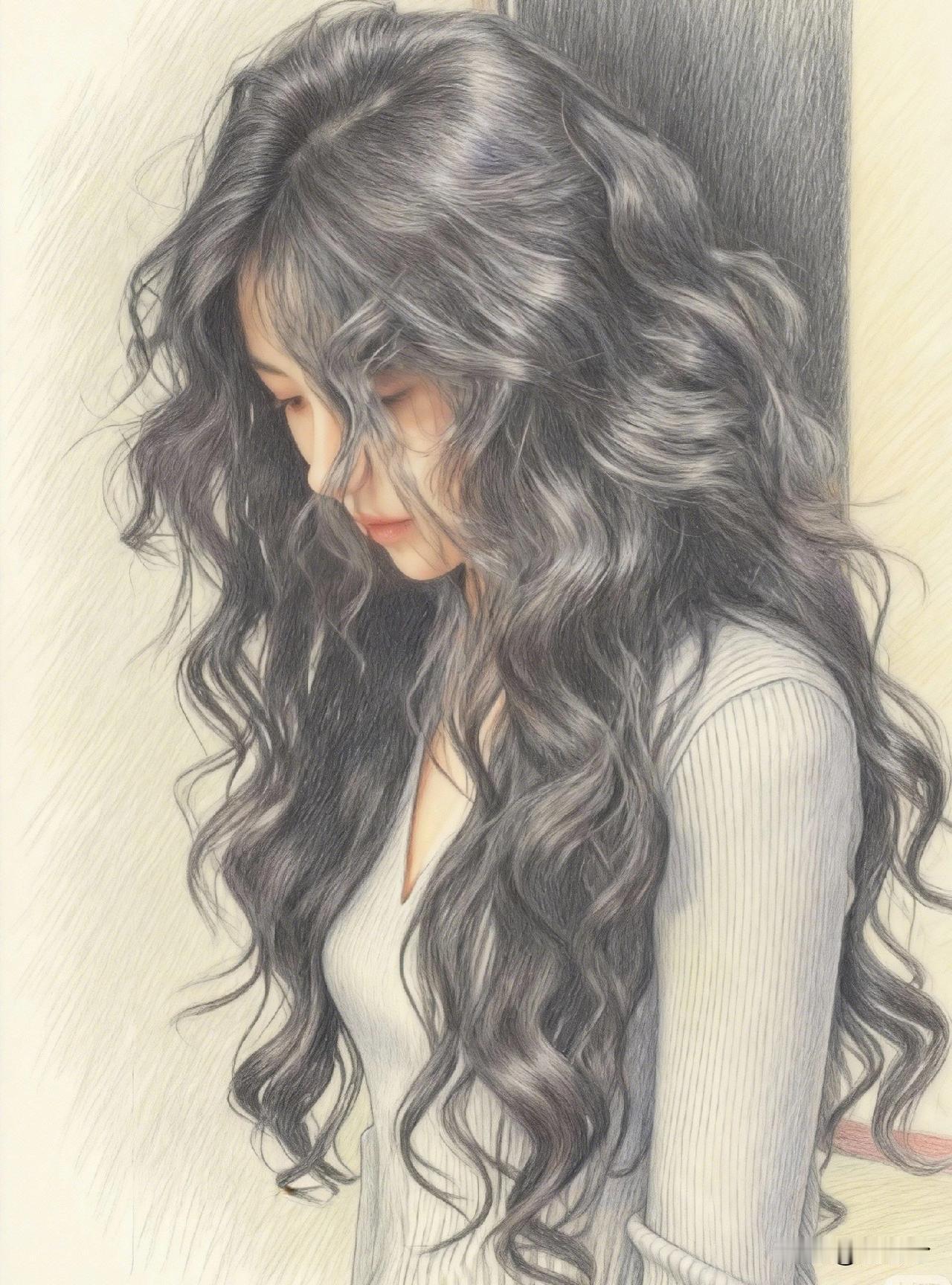 灵魂补剂·五帖良方
（一）
虚度很容易  
把限量版的日子  
过成流水线的复印