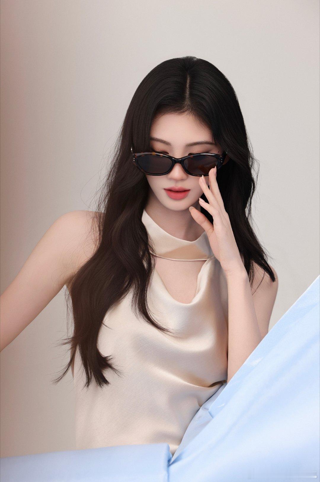 jjy鞠婧祎阿黛jjy鞠婧祎来战“我会毫不犹豫的选择你 这次 下下次”​​​