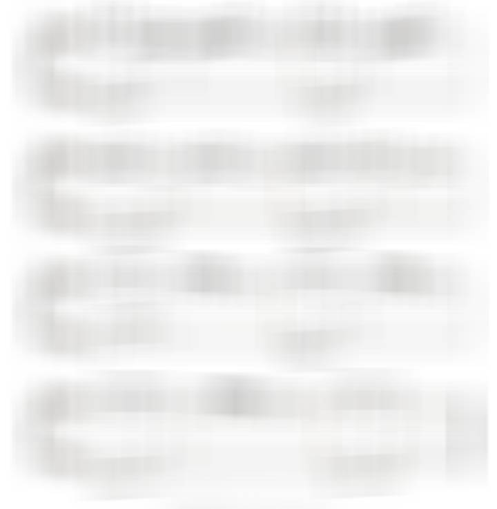 钢琴谱：《魑魅魍魉》周林枫；钢琴 钢琴教程 音乐推荐 钢琴谱 更多钢琴谱、双手简