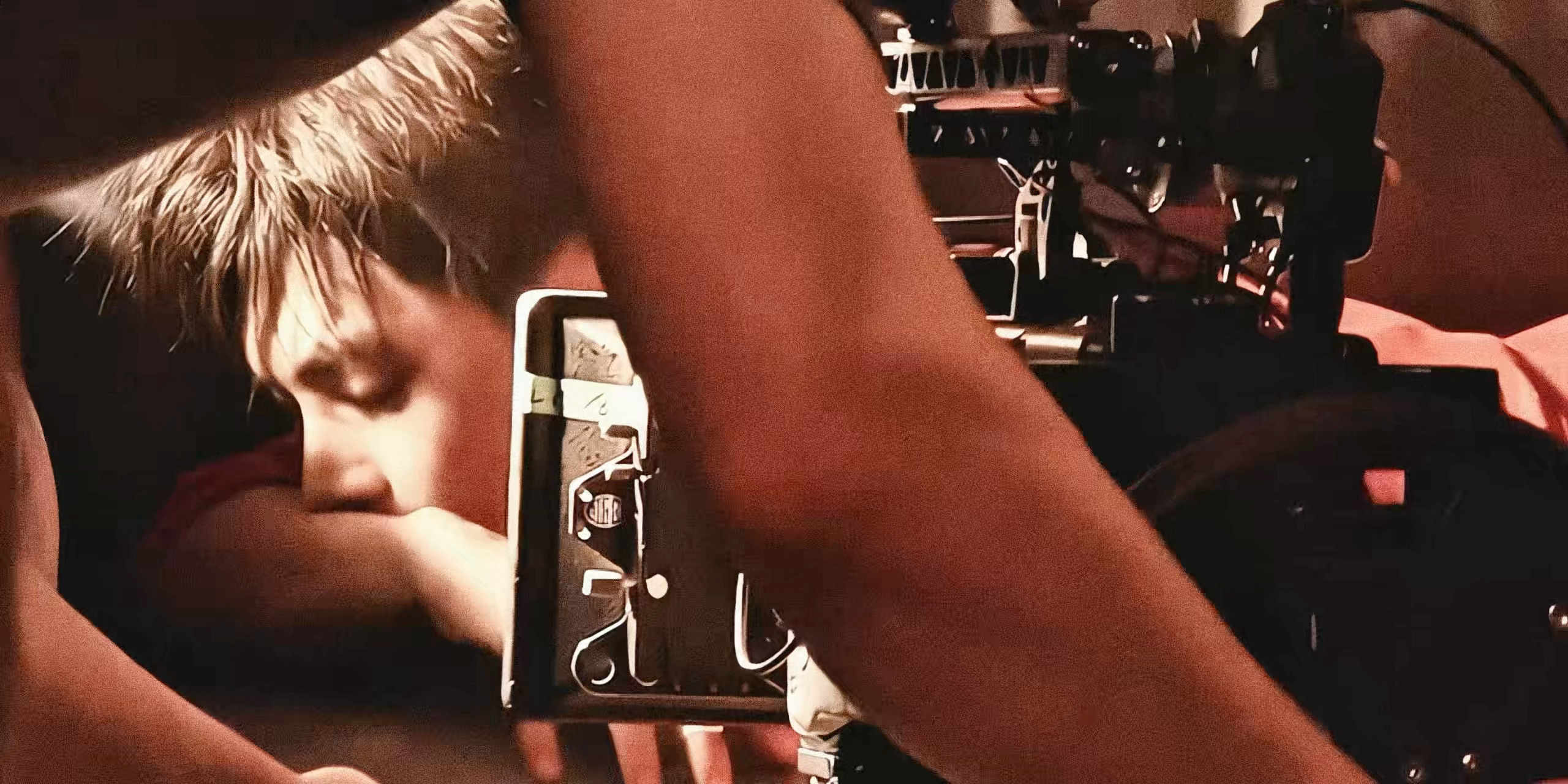 𝙄 𝙬𝙖𝙣𝙩 𝙮𝙤𝙪 𝙩𝙤… 