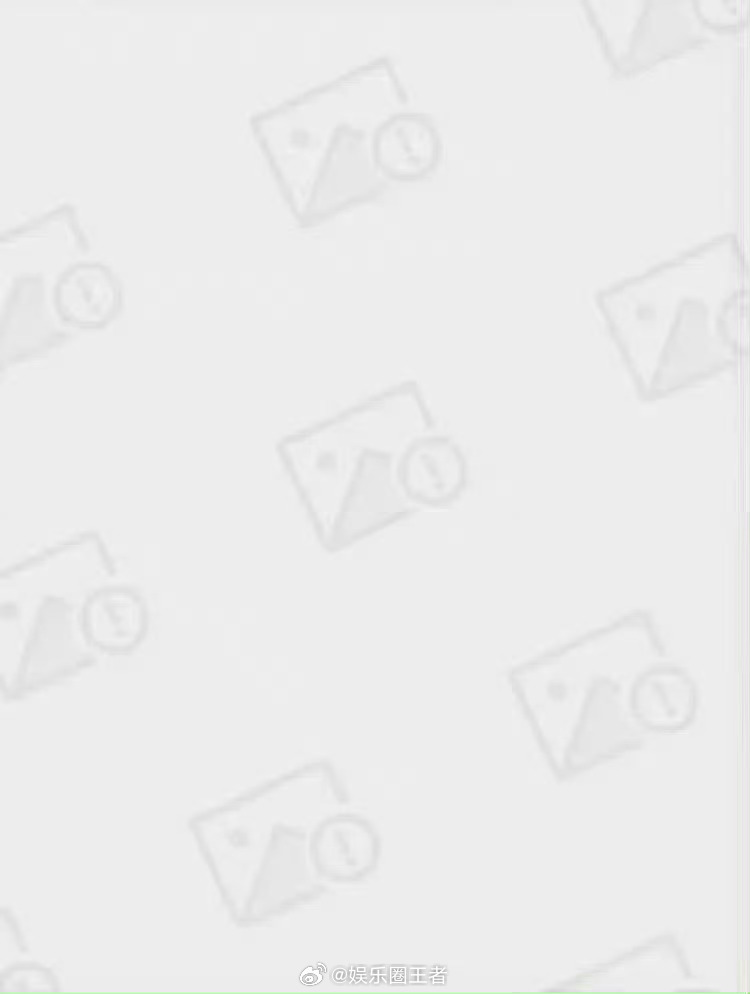 许凯照片速度扣1，plq来看，让你们看看是不是本人 ​​​