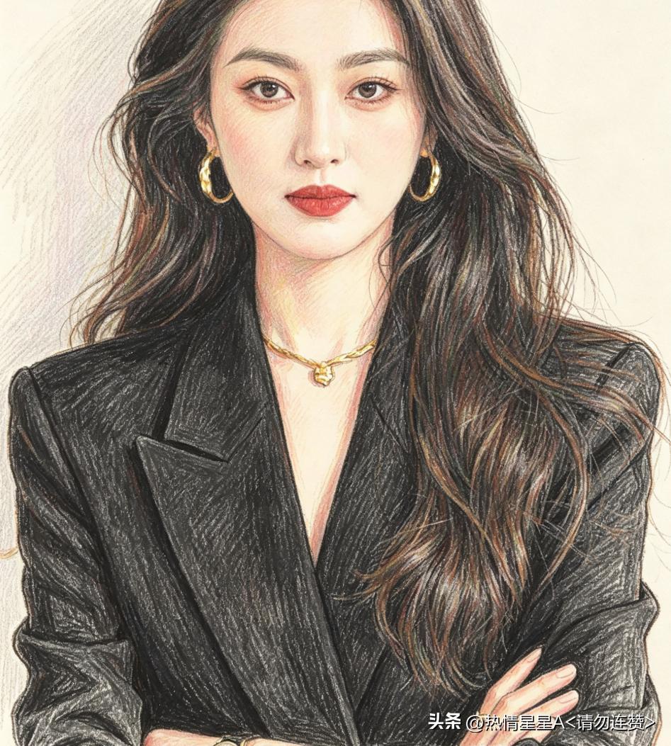 那个按摩店老板娘说漏嘴的秘密：男人最蠢的行为，就是以为睡过了就能掏心掏肺

昨天