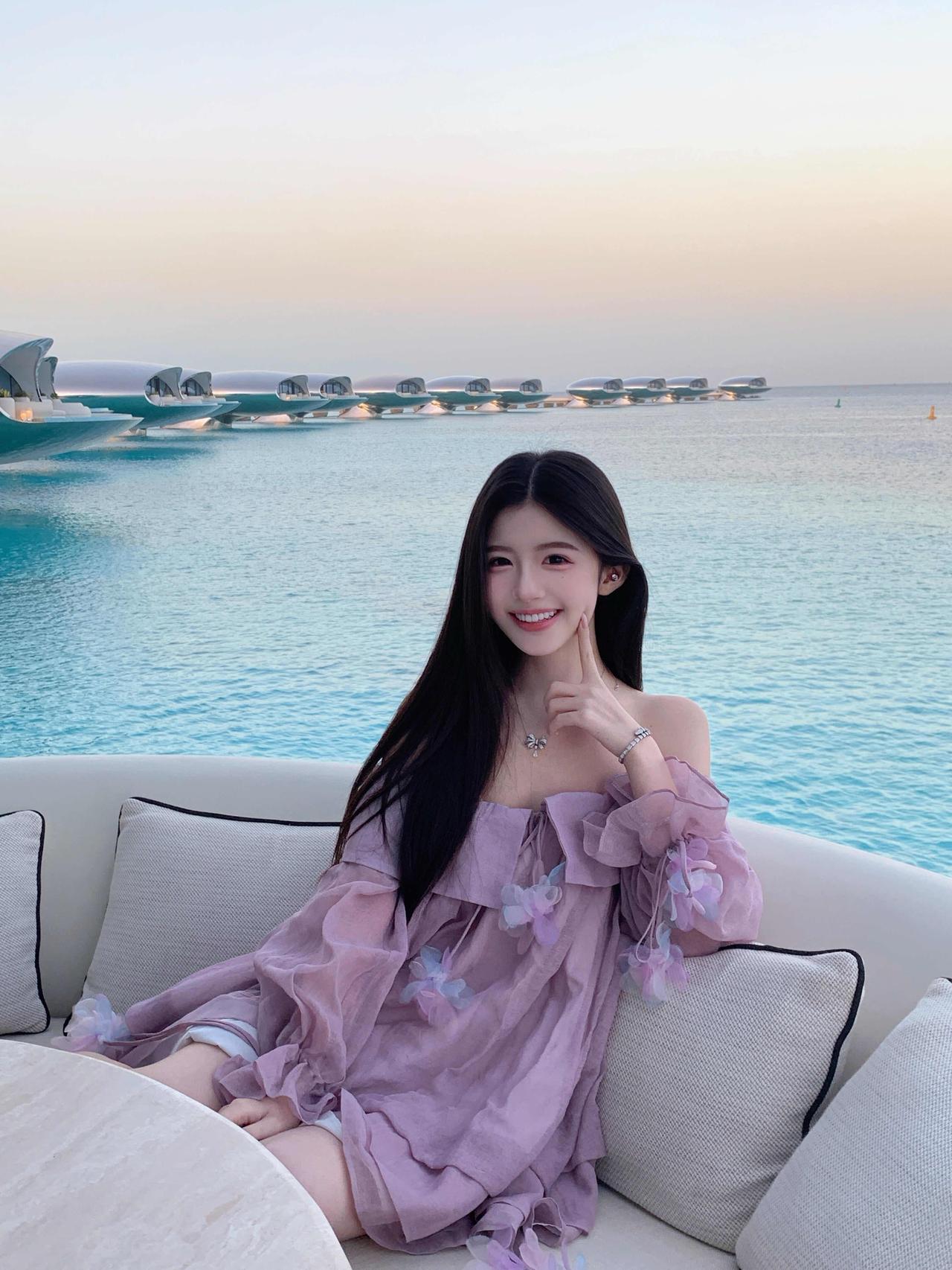 美伊冲突是否会升级为全面战争🌄🌴