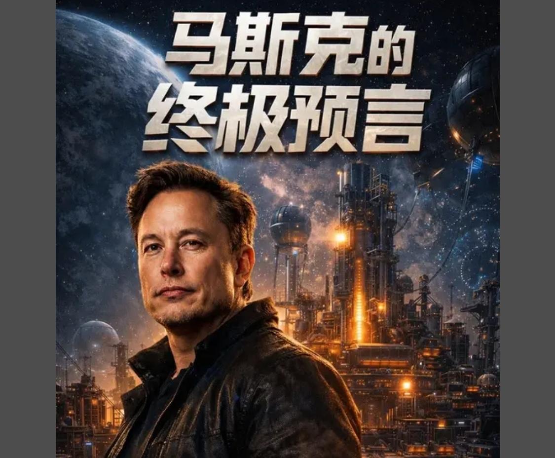 但凡懂点电脑[捂脸]就知道ai就是一个大号的搜索引擎。把人类的知识存在数据库上，