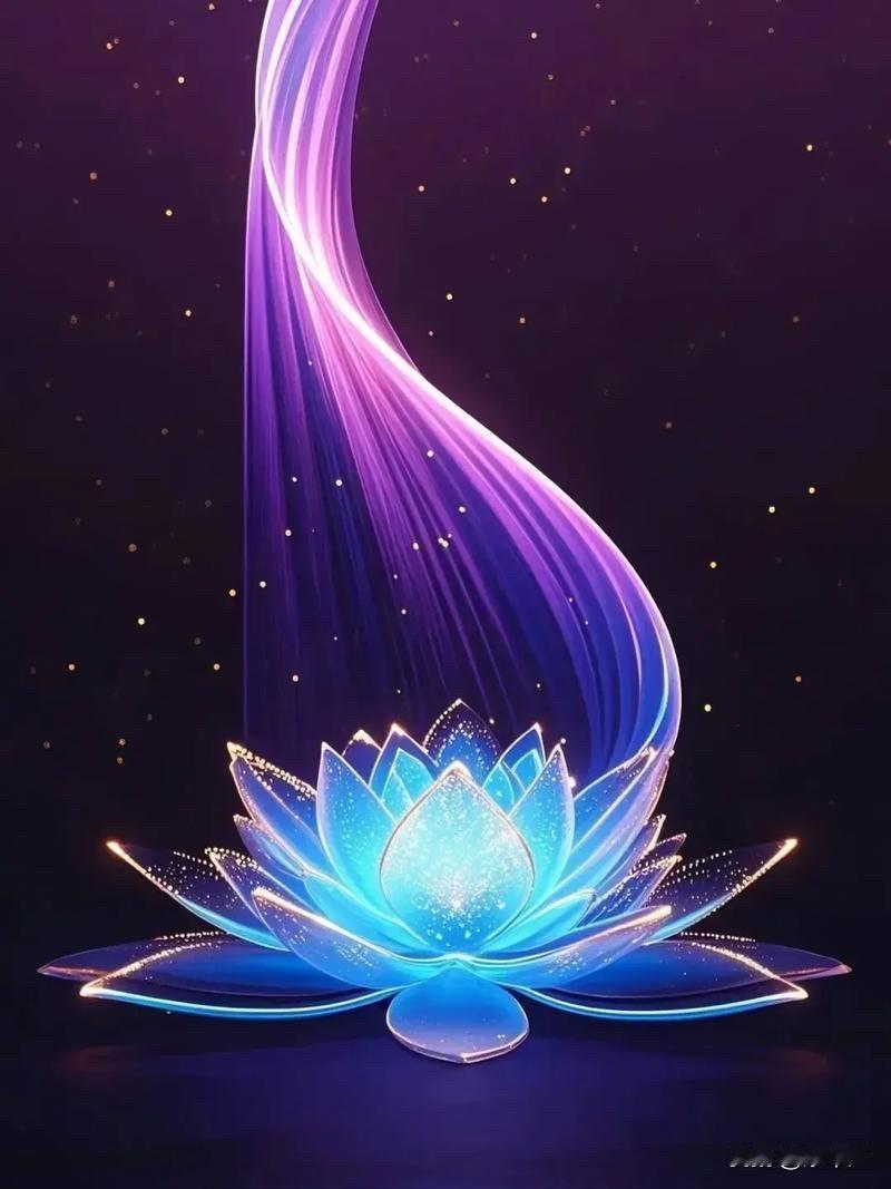 网友：修行八年，参悟不明白佛性为何会有生有灭？

妙华严：修行八年，学糊涂了，修