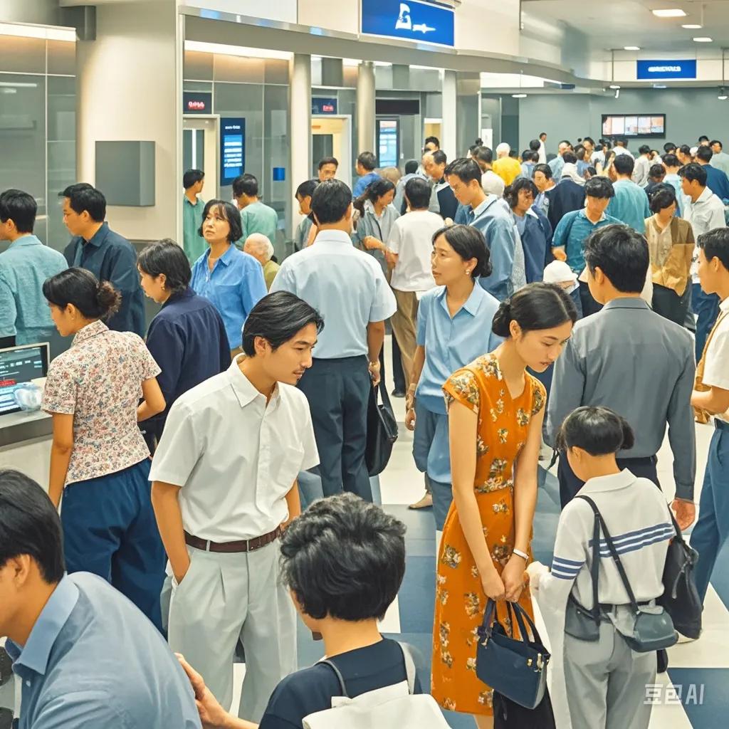 A股市场今日沸点再升级！你是选择凌晨三点熬夜战斗，还是紧跟牛市大潮？券商开户大战