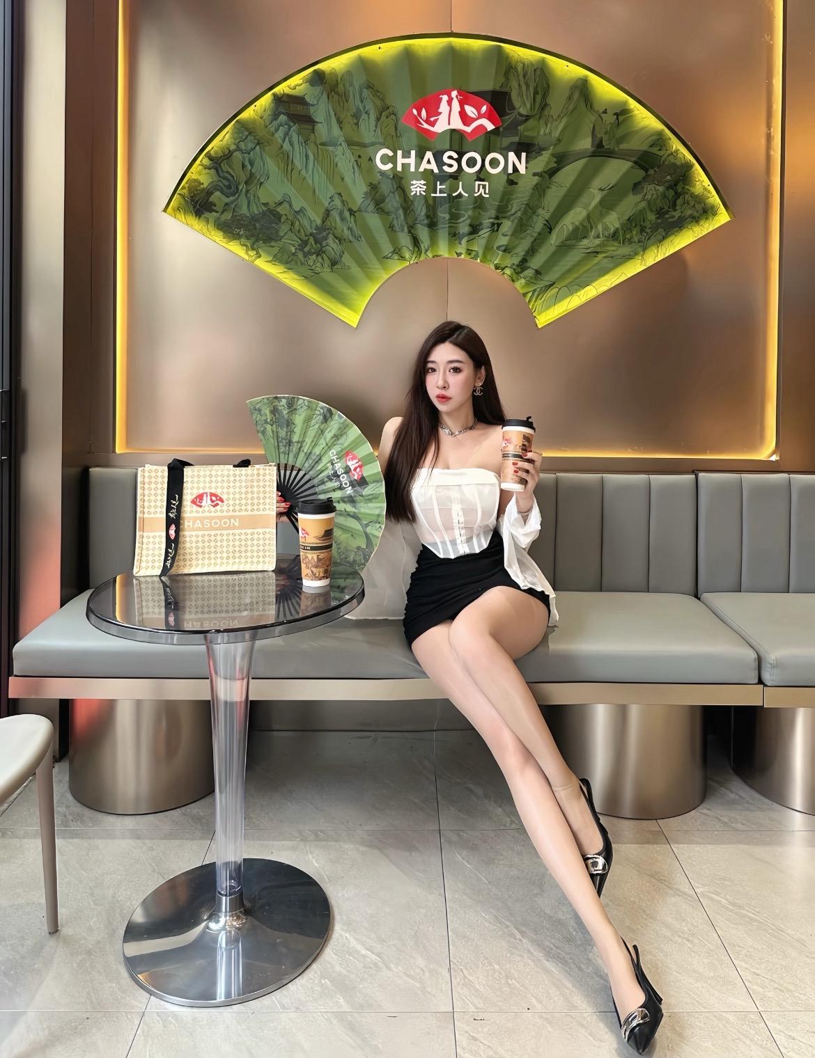 最近准备去一趟云南有美食推荐吗。