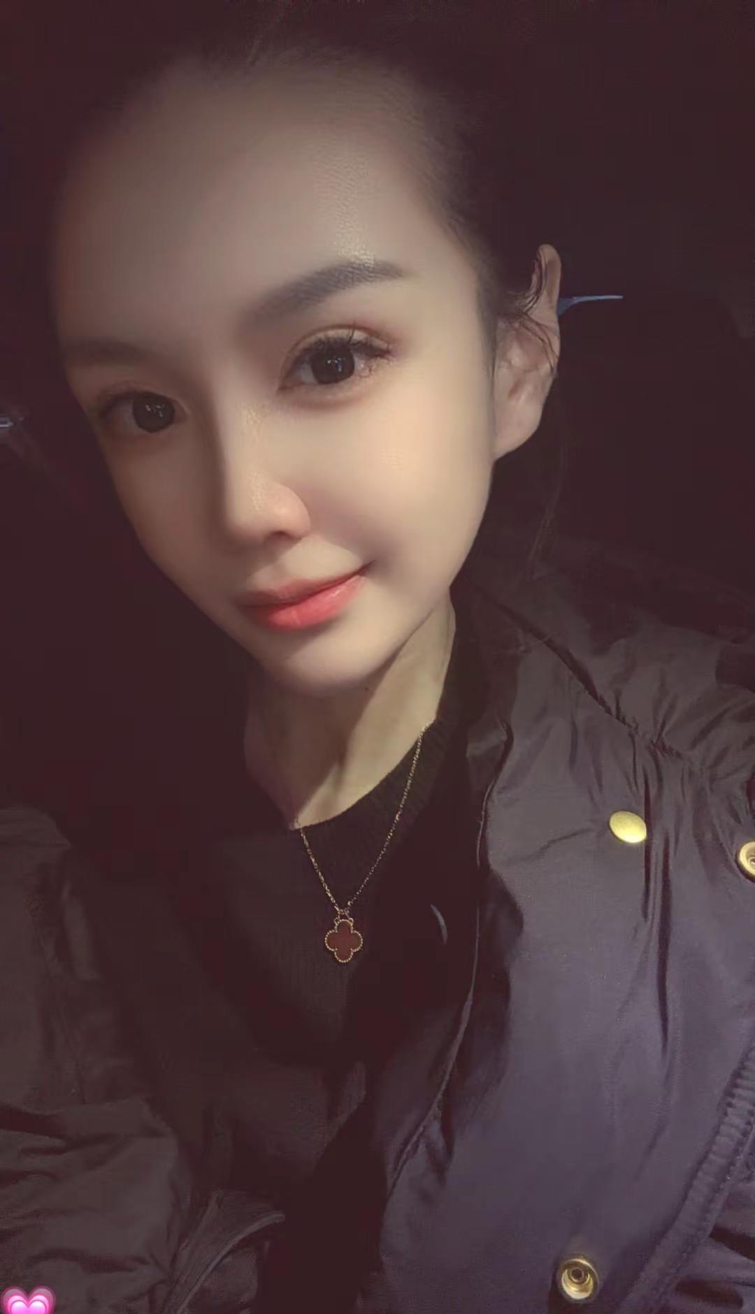 人静心安，不慌不忙，不卑不亢，加油吖！