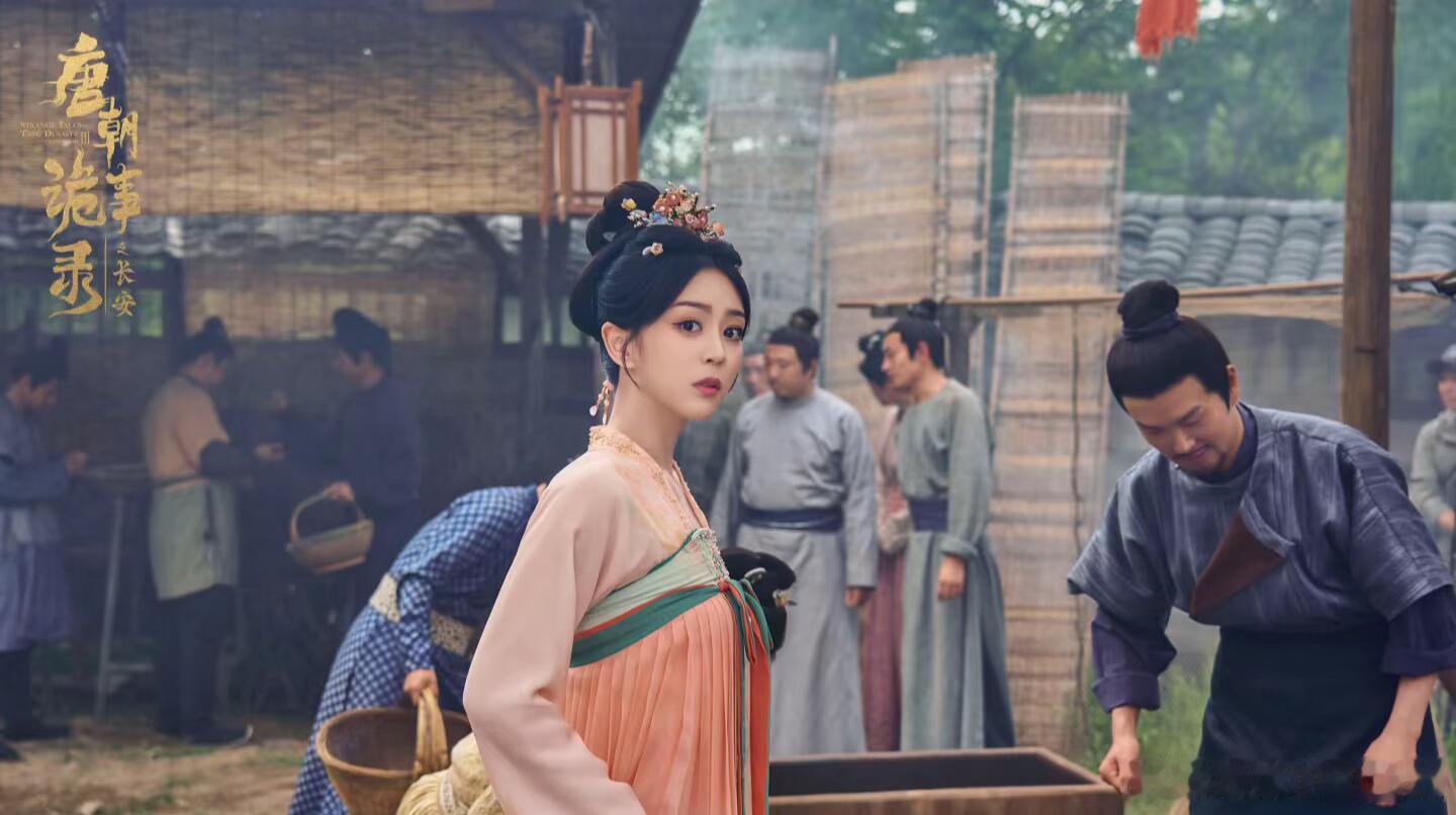 有人能看出来喜君被抓是在借龄者这个单元吗喜君是在借龄者被抓的吗？有没有书友能看出