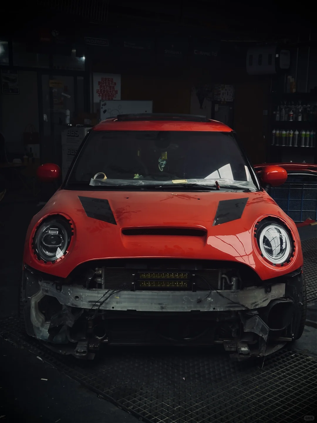快了快了快乐🚗