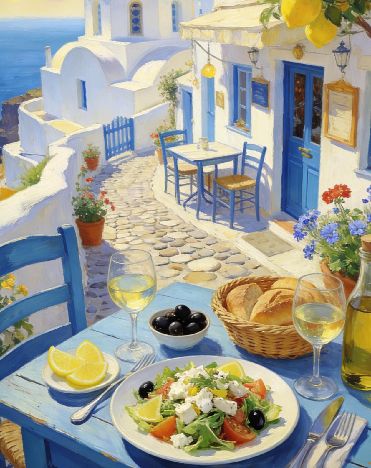 今天的尾盘，
一句古诗词，
飞流直下三千尺，
疑似银河落九天，
在这一刻具像化了