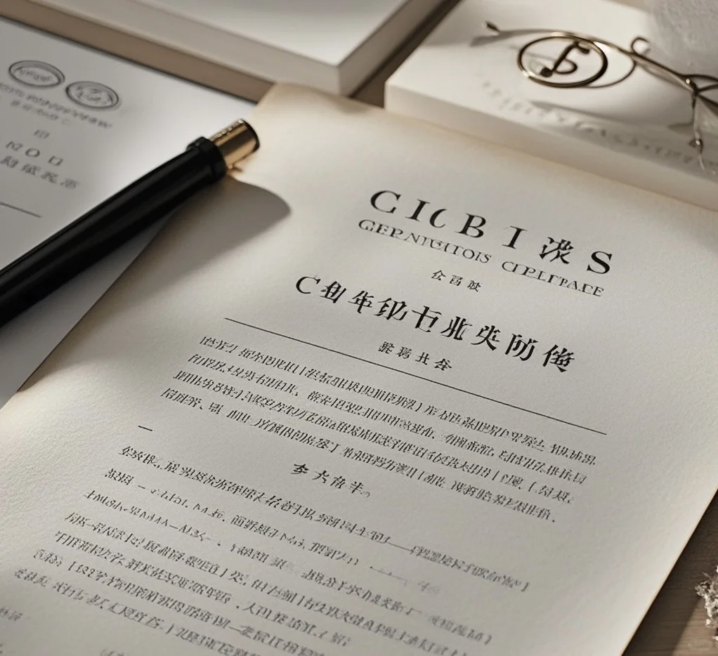 有限公司章程VS股份公司章程｜创业实务