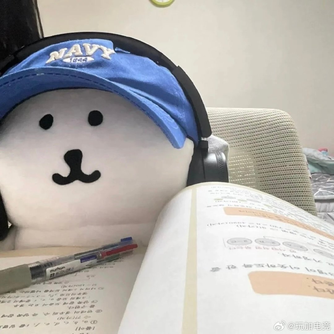 本次2026先锋赛LCK的两支队伍从机场出发时，加妹可以采访到Ruler、Dia