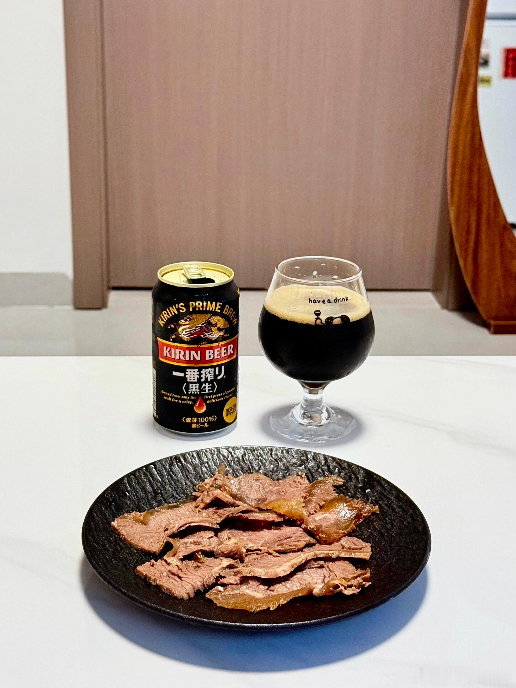 我喝酒有原则，我有四不喝。一，喝完酒不去做足疗，我不喝。因为你没有爱心，不做慈善
