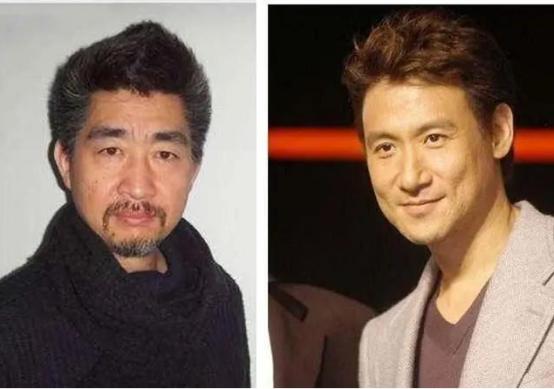 1994年，张学智向弟弟张学友借600万还债，没想到，张学友公开说：“我和张学智