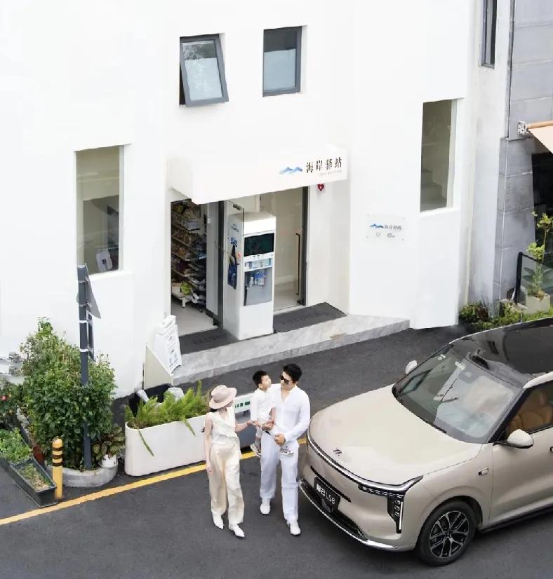 2025年国有车企实力最新排行前六名：
1：一汽集团
2：东风汽车
3：上汽集团