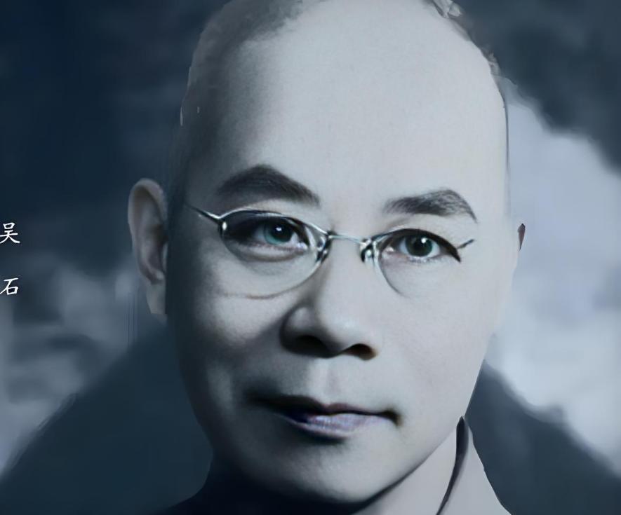 谷正文晚年在接受日本采访时，罕见地流露出对吴石案的复杂情感。他坦言：吴石案是我一