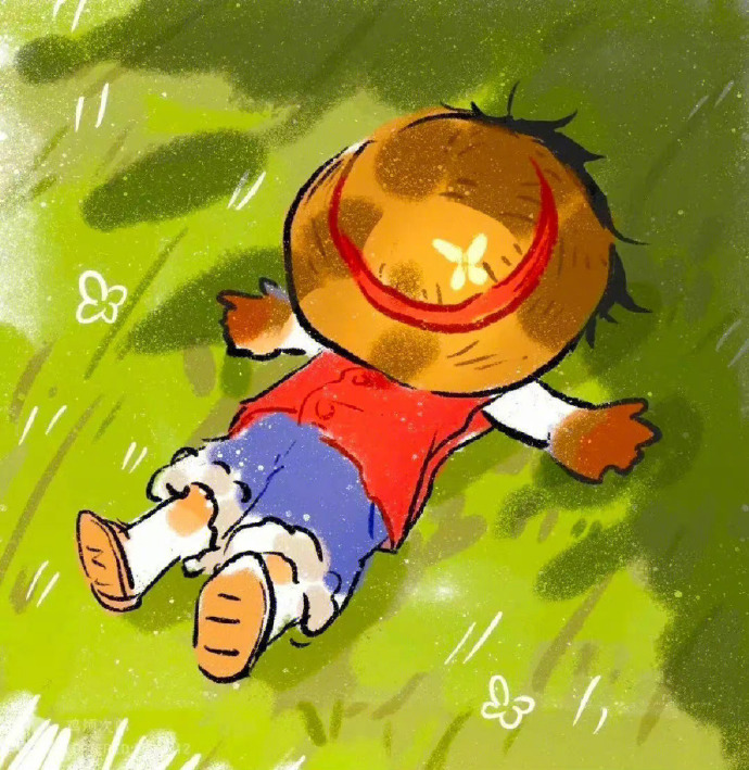 少一点自卑，少一点依赖，少一点懒惰，渐渐地你总会过得越来越好。 
