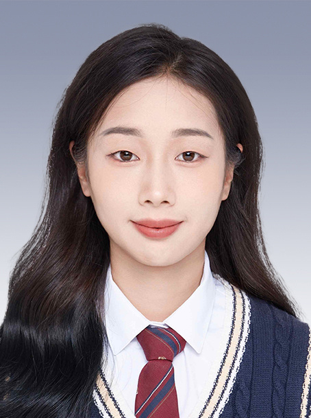 周娅菲担任亚沙会闭幕式中国队旗手【三亚亚沙会闭幕式中国体育代表团旗手公布】周娅菲