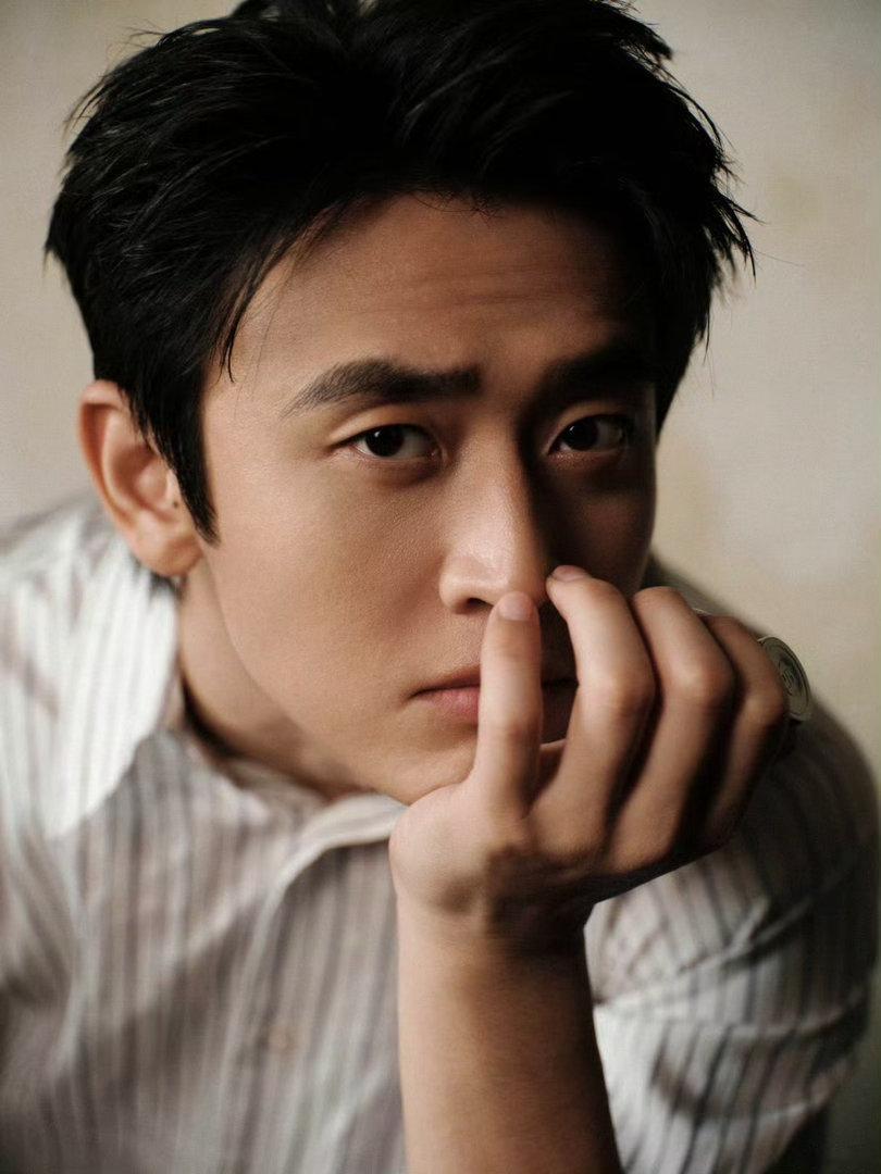 王天辰人夫感是这么来的啊原来王天辰私下这么会生活 终于明白王天辰的人夫感从哪来！