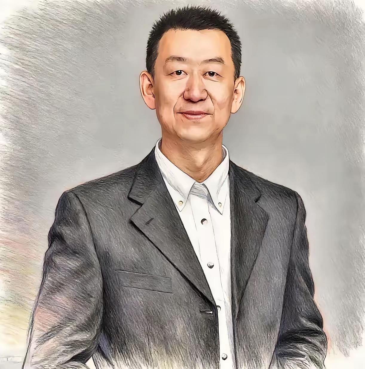 北京协和医学院博士张海敏讲：
尽量不要说：完了，烦死了，累死了，难受死了，气死了