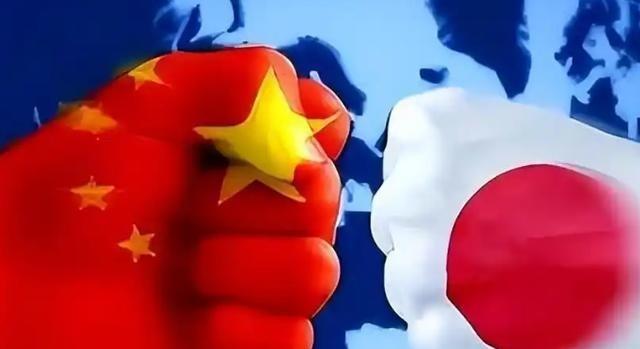 如果日本先动手，我们的损失可能大到无法想象！
到2026年8月，再观察日本军事动