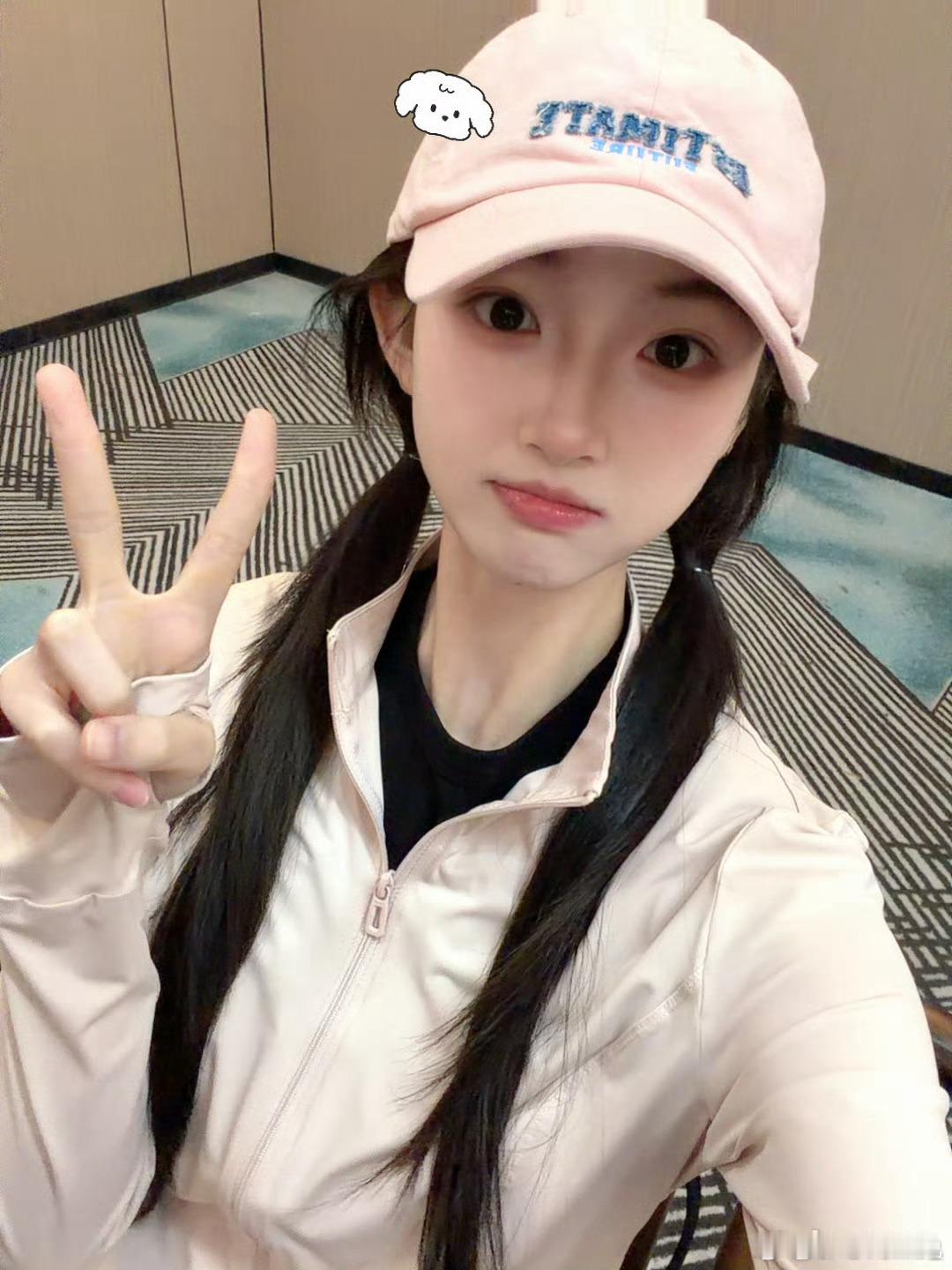 甘瑞琦[超话] grq甘瑞琦故卿归 grq甘瑞琦浅浅 “你是我用来描述青春的关键